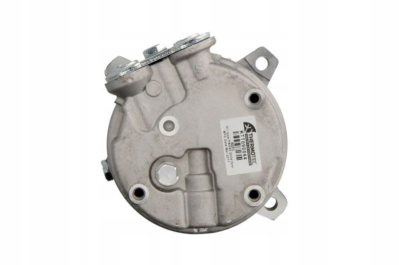 Compresor de aire acondicionado Thermotec KTT090044 nuevo
