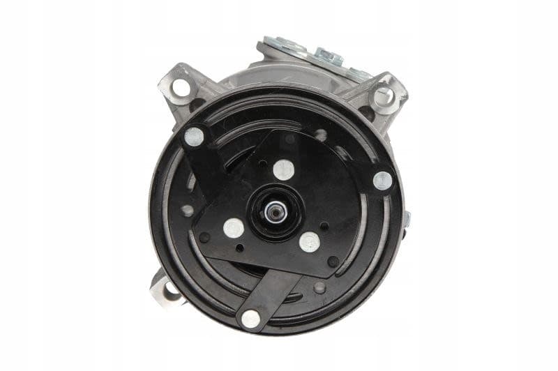 Compresor de aire acondicionado Thermotec KTT090044 nuevo 3