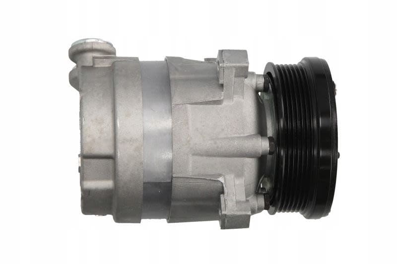 Compresor de aire acondicionado Thermotec KTT090044 nuevo 4