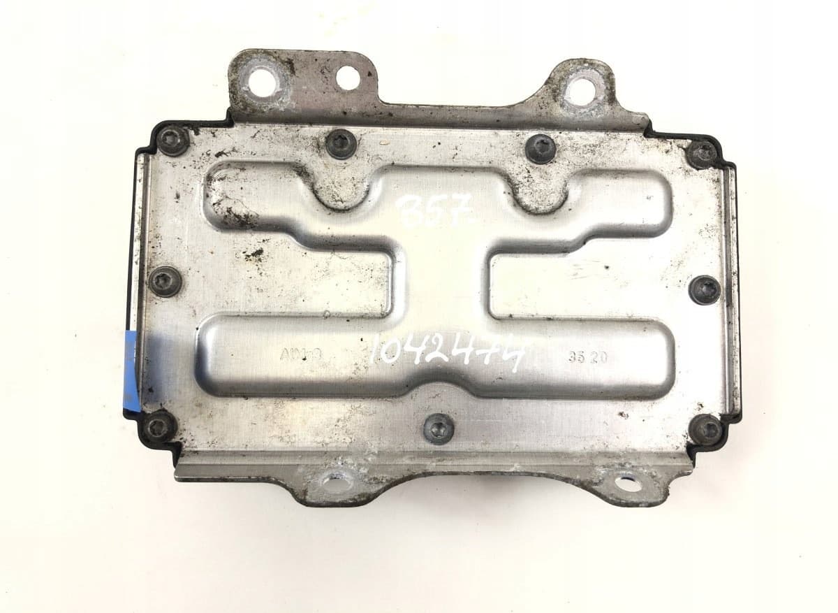 Diferencial LR144598 para Land Rover Evoque II (L551) (2018-) usado 4