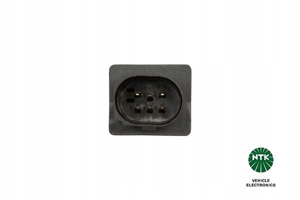 Ahe 93778 Intercambiador de calor, calefacción interior nuevo 2