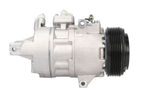 Compresor de Aire Acondicionado - Thermotec KTT090590 nuevo 3