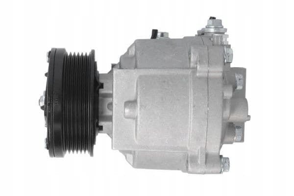Compresor de aire acondicionado Thermotec KTT090322 nuevo