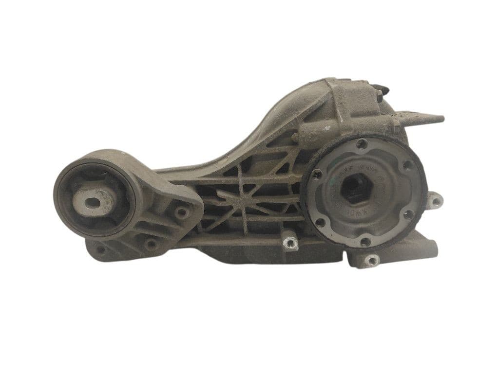 Diferencial del eje trasero - Audi A8 (4E) (2002-2010) - 0AR500043B usado
