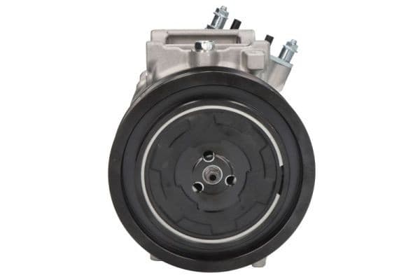 Compresor de aire acondicionado Thermotec KTT090356 nuevo 4