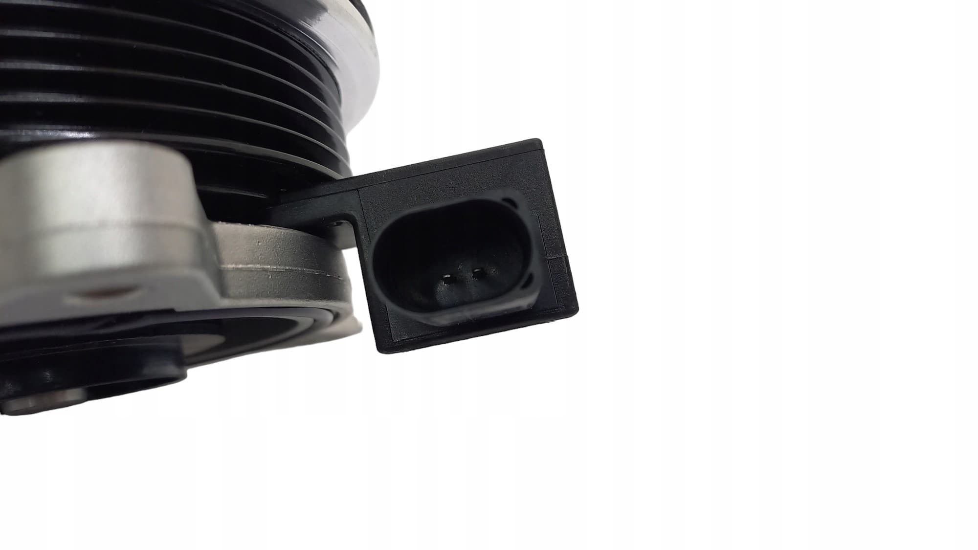 Compresor de Aire Acondicionado OEM Denso para Renault nuevo 11