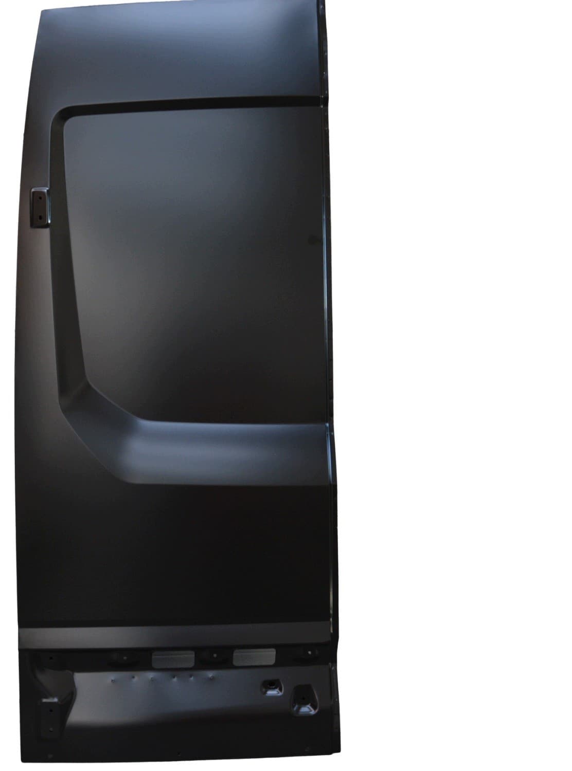 Iveco Daily, 07/2014- Puerta Trasera Izquierda nuevo