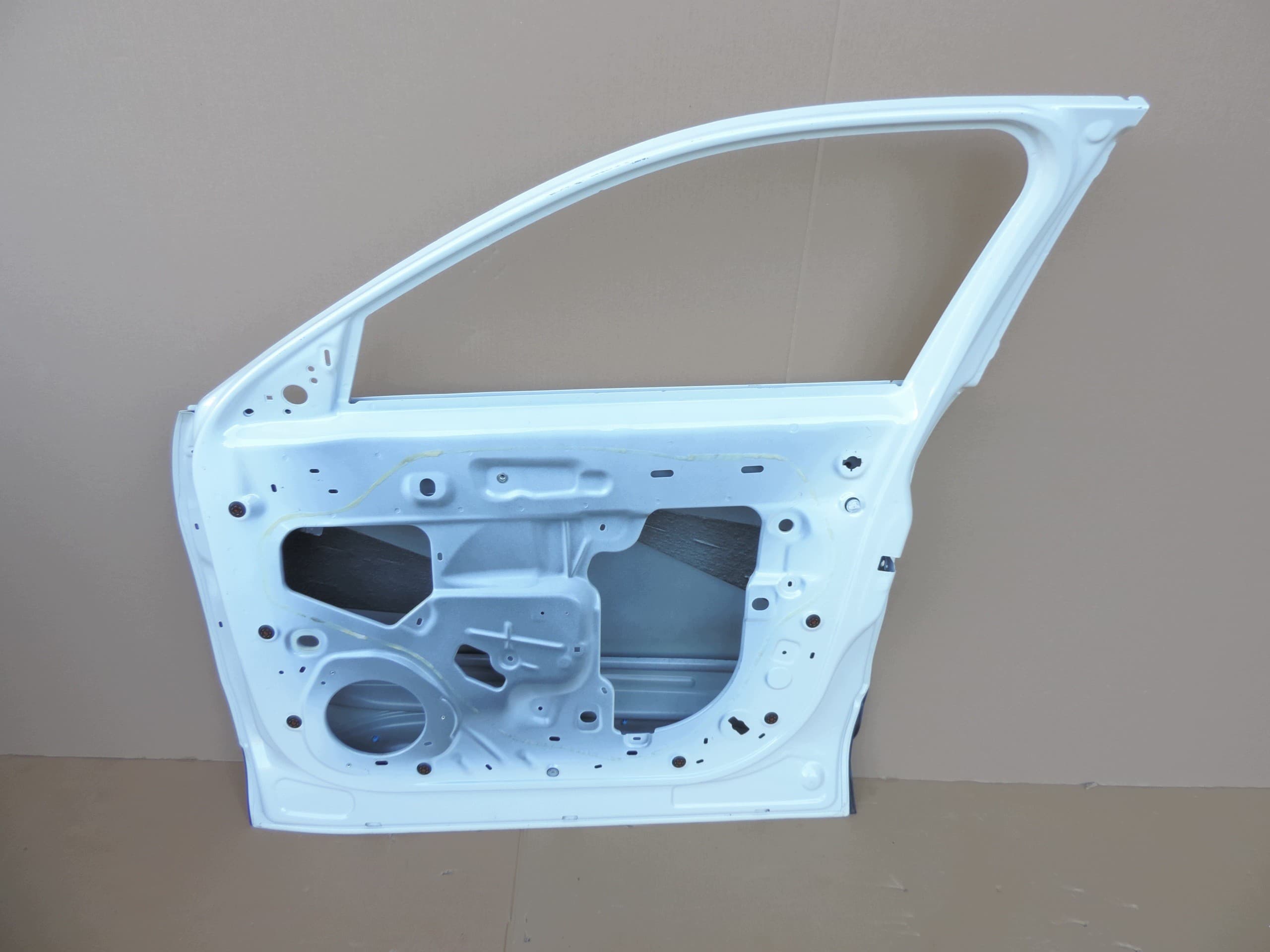 Puerta Delantera Derecha Jeep Avenger 2023-2024 nuevo 11