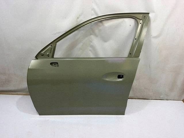 Puerta Delantera Izquierda Mercedes Glc W254 254 nuevo