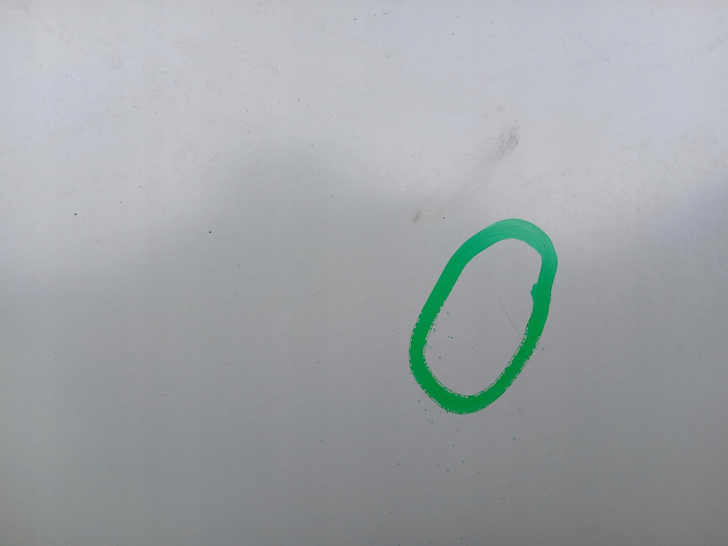Puerta Delantera Derecha Kia OE 76004H8000 nuevo 3