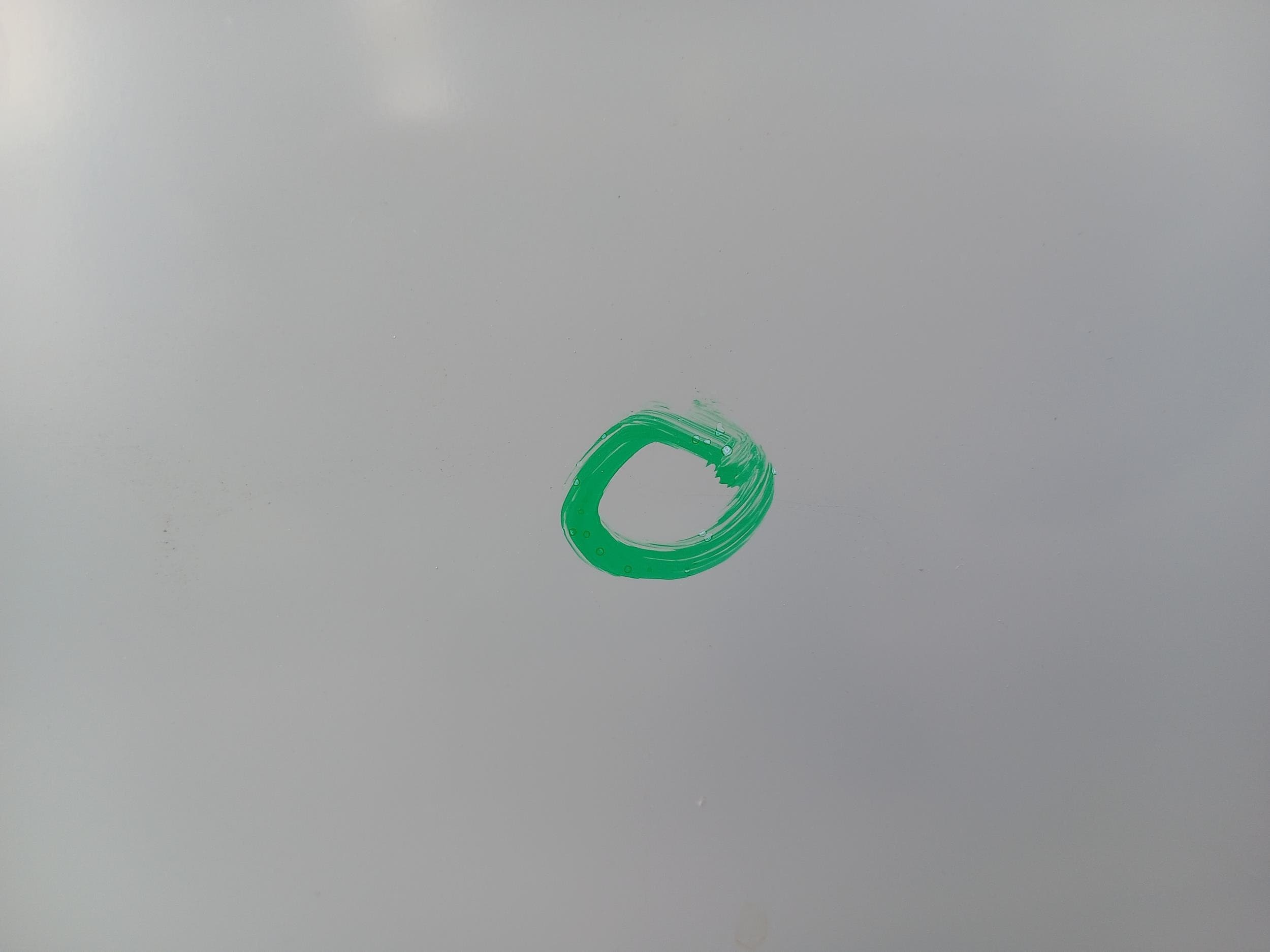 Puerta Delantera Izquierda Original OE Hyundai i30 nuevo 3