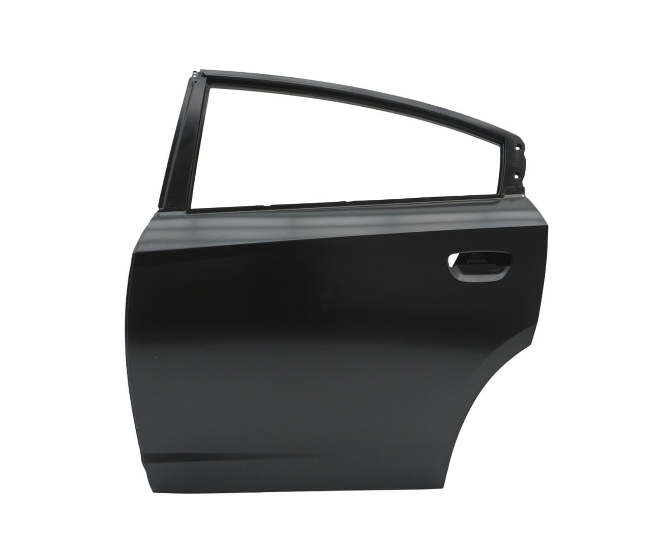 Puerta Dodge Charger 2015-2023 nuevo