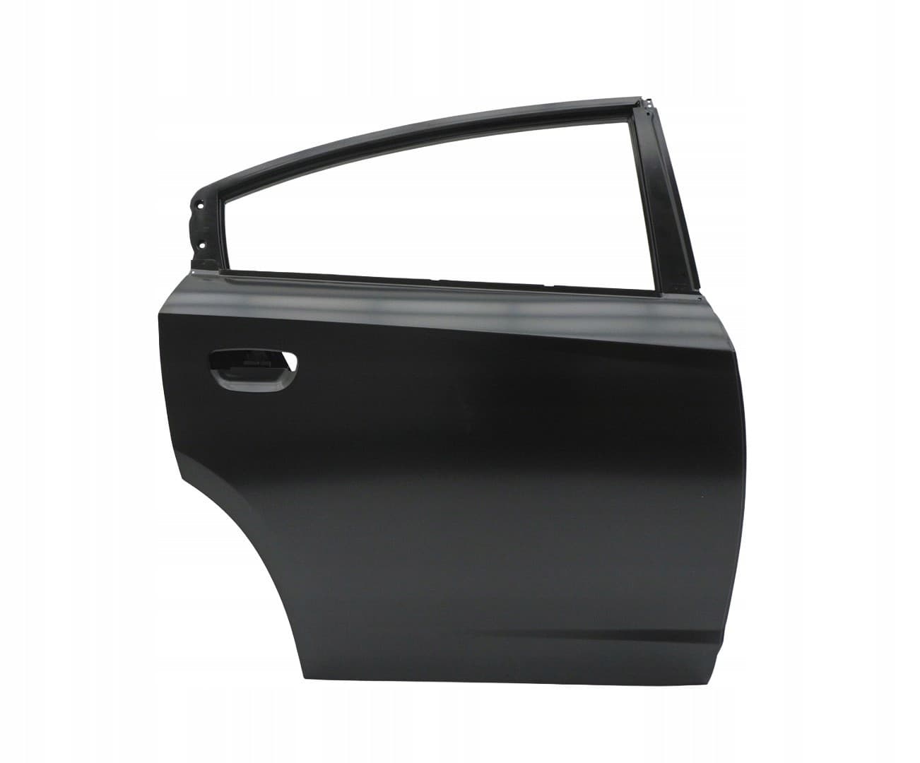 Puerta Dodge Charger 2015-2023 nuevo