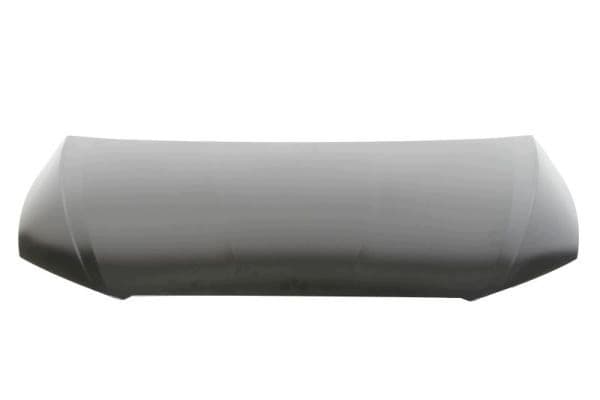 Cubierta del compartimento del motor Blic 6803-00-6623280Q nuevo