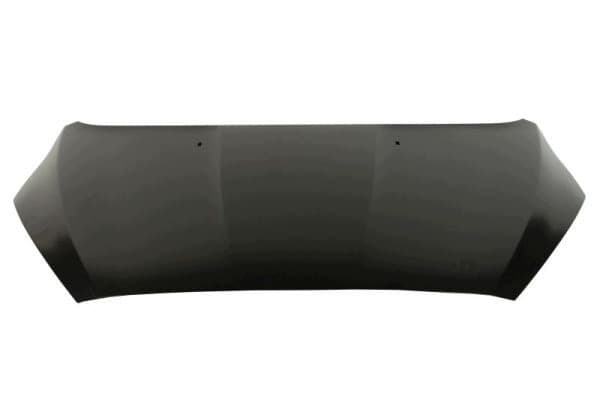 Cubierta de motor Blic para Ford Kuga Iii 6803-00-2596280AP nuevo