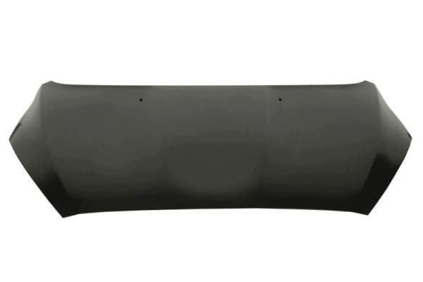 Cubierta de motor Blic para Ford Kuga Iii 6803-00-2596280AP nuevo 7