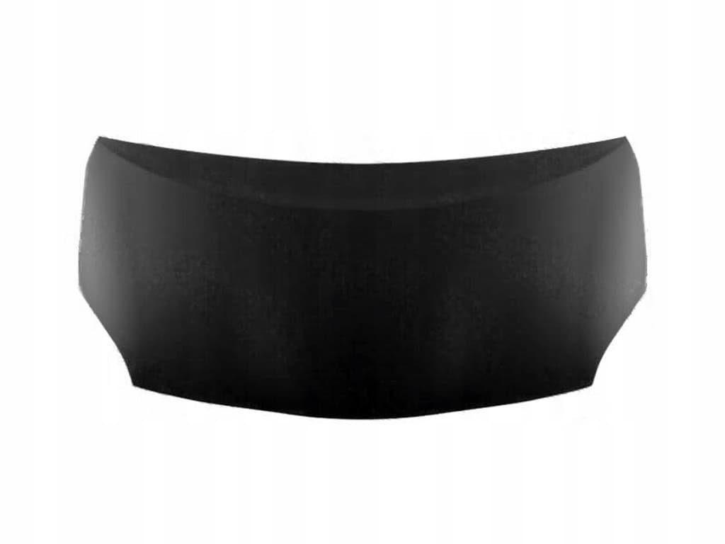 Cubierta de Capó de Aluminio 5330147050 nuevo