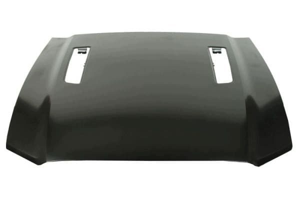 Blic 6803-00-2585283AQ Máscara nuevo