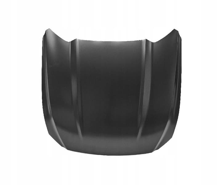 Capó de aluminio para Ford Mustang 2015-2017 nuevo