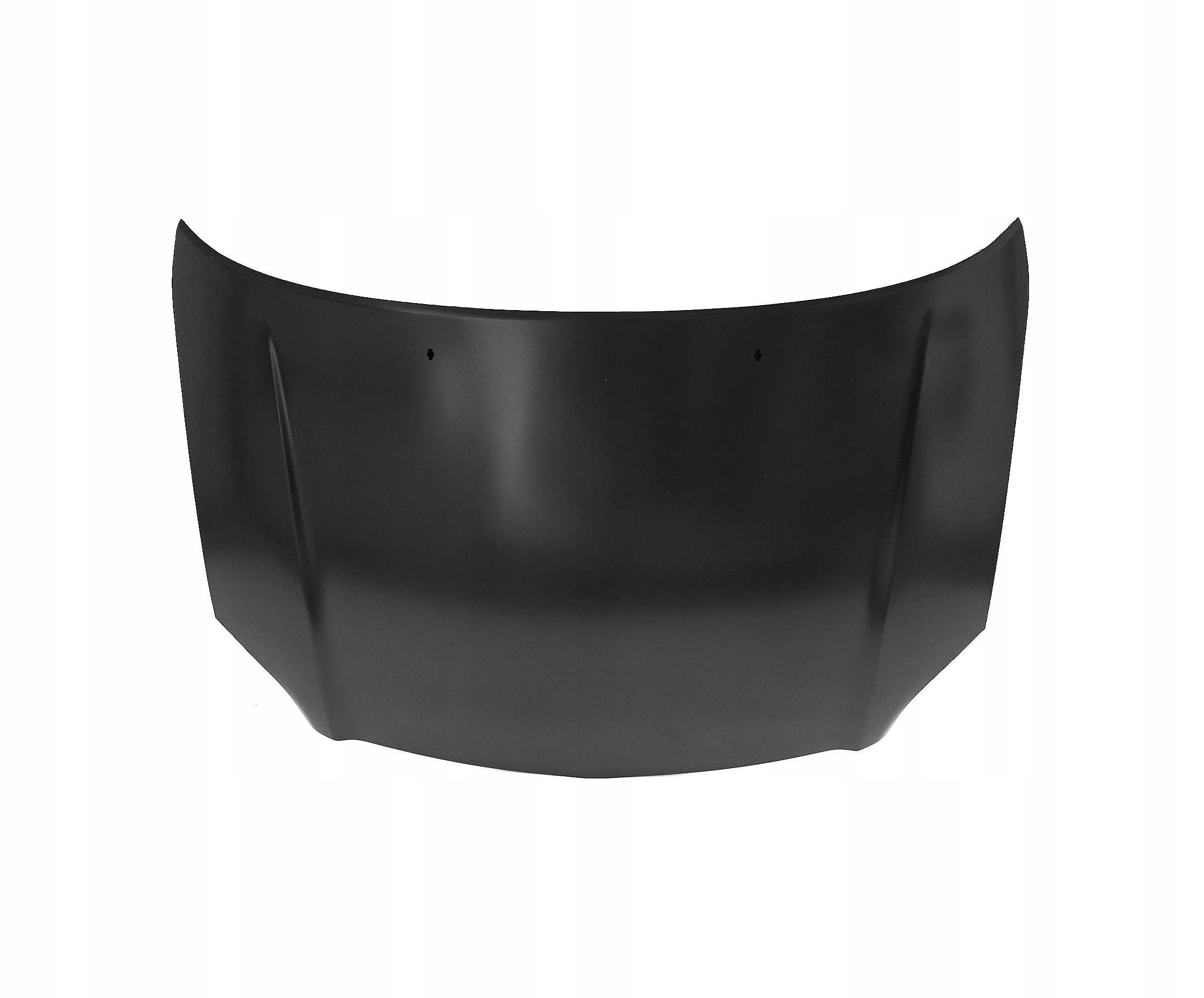 Capó para Toyota Avensis (T25), 07.06 - 10.08 nuevo