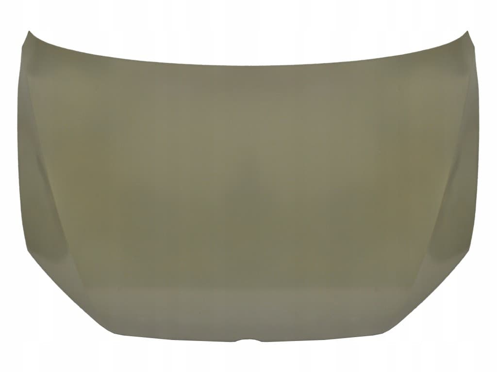 Cubierta de máscara 510823031D nuevo