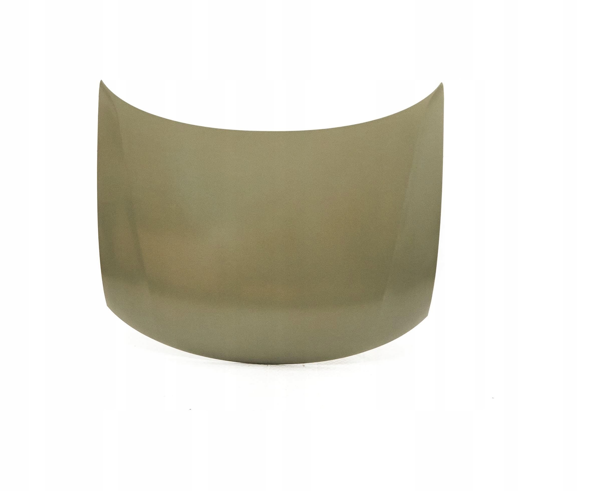 Capó para VW Passat (B5), 1996-2000 nuevo