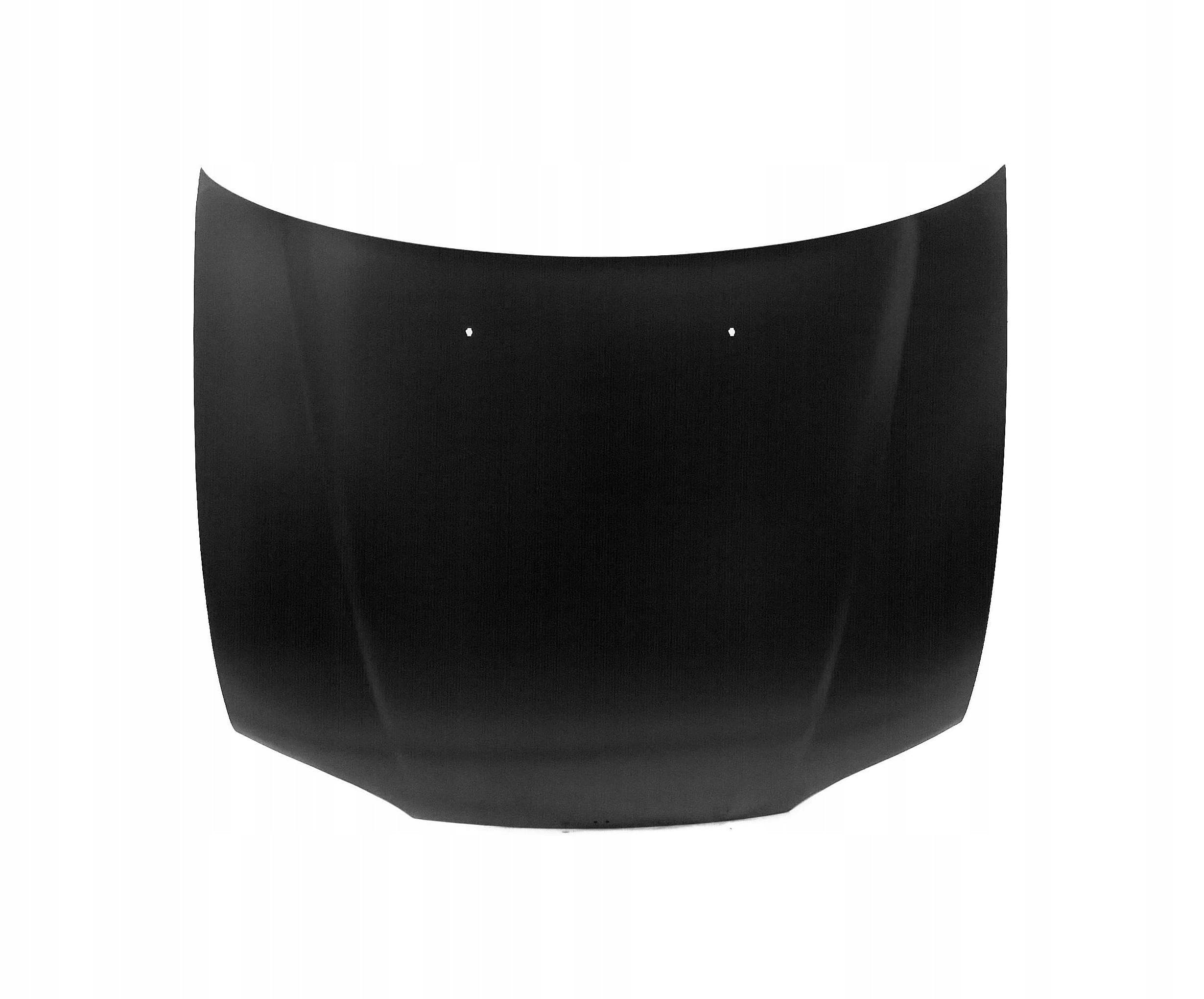 Capó para Honda Civic Hatchback/Coupe (Eg/Ej) 1991-1995 nuevo