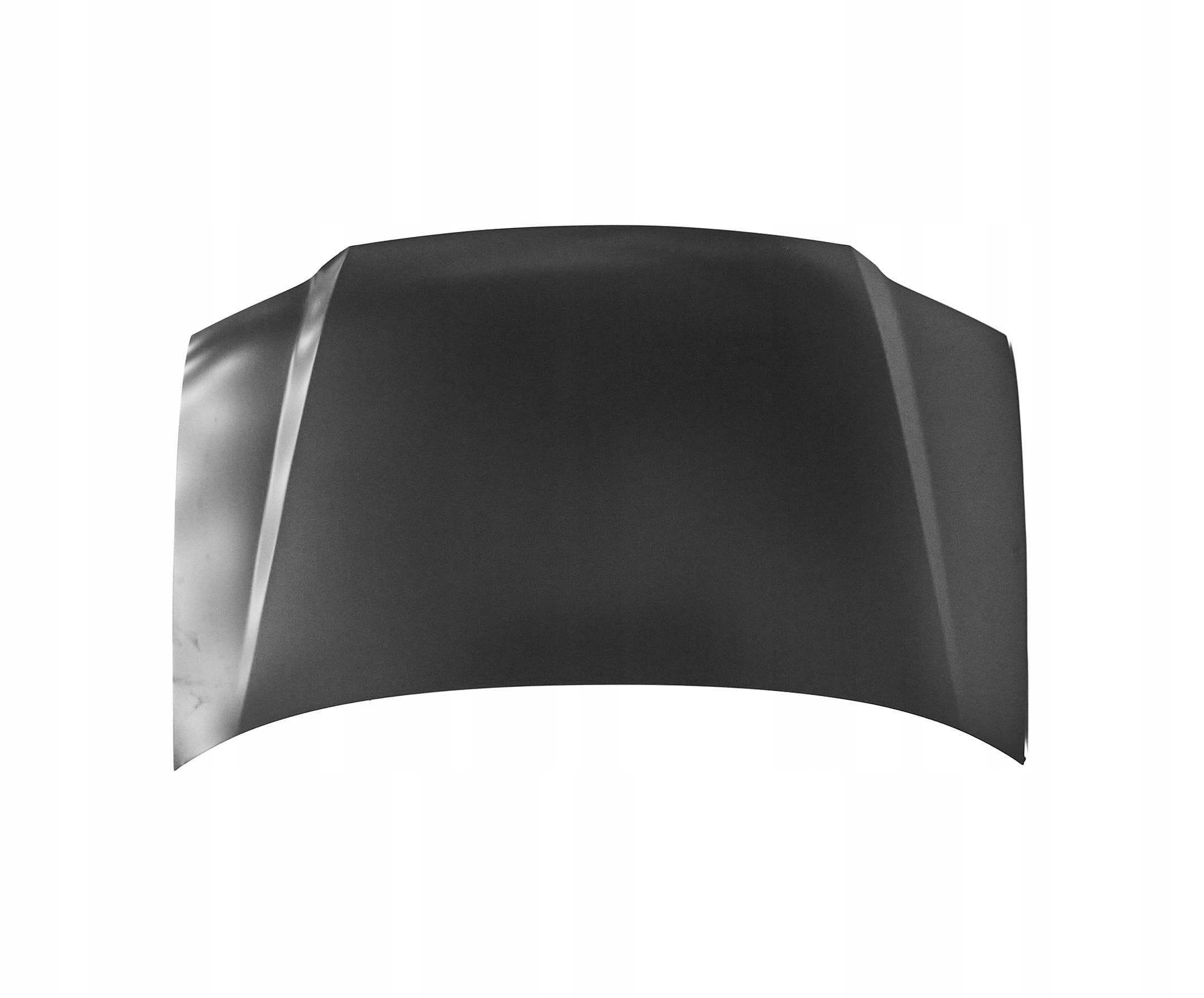 Capó para VW Caddy, 2004-2010 nuevo