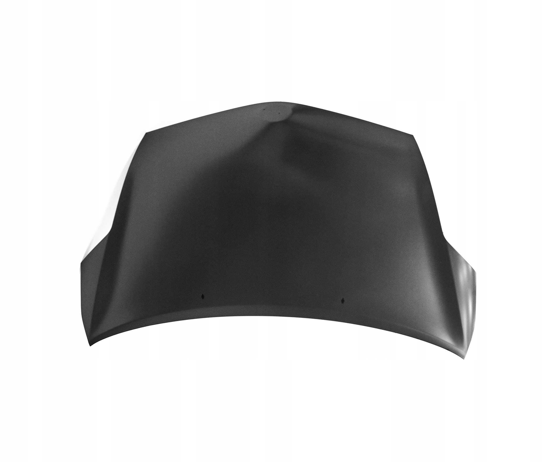 Capó para Toyota Prius (2004-2009) nuevo
