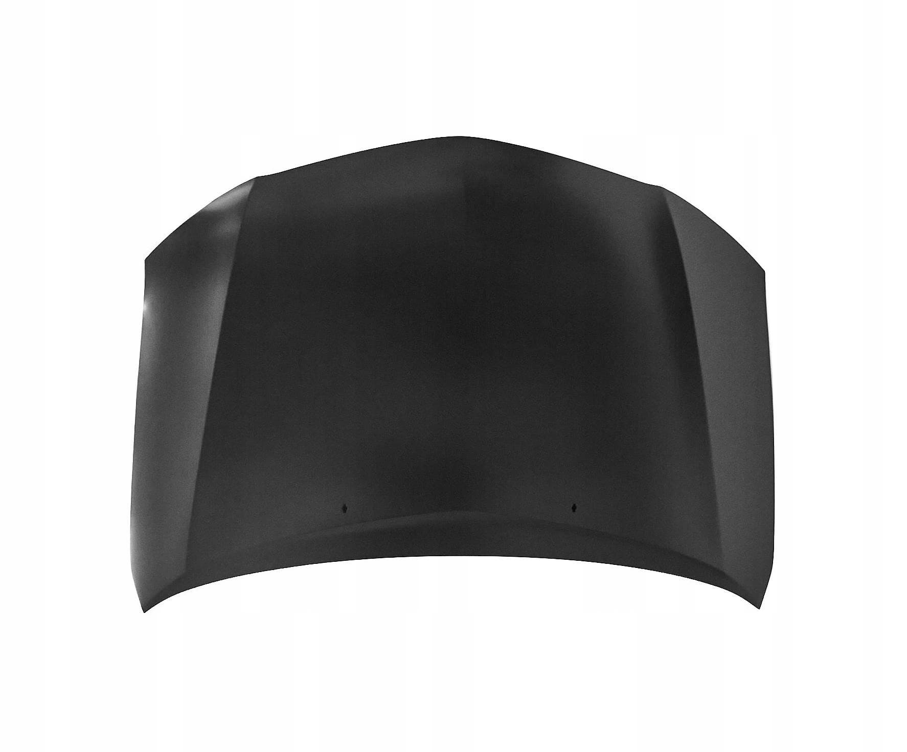 Capó para Pontiac Vibe 2003-2008 nuevo
