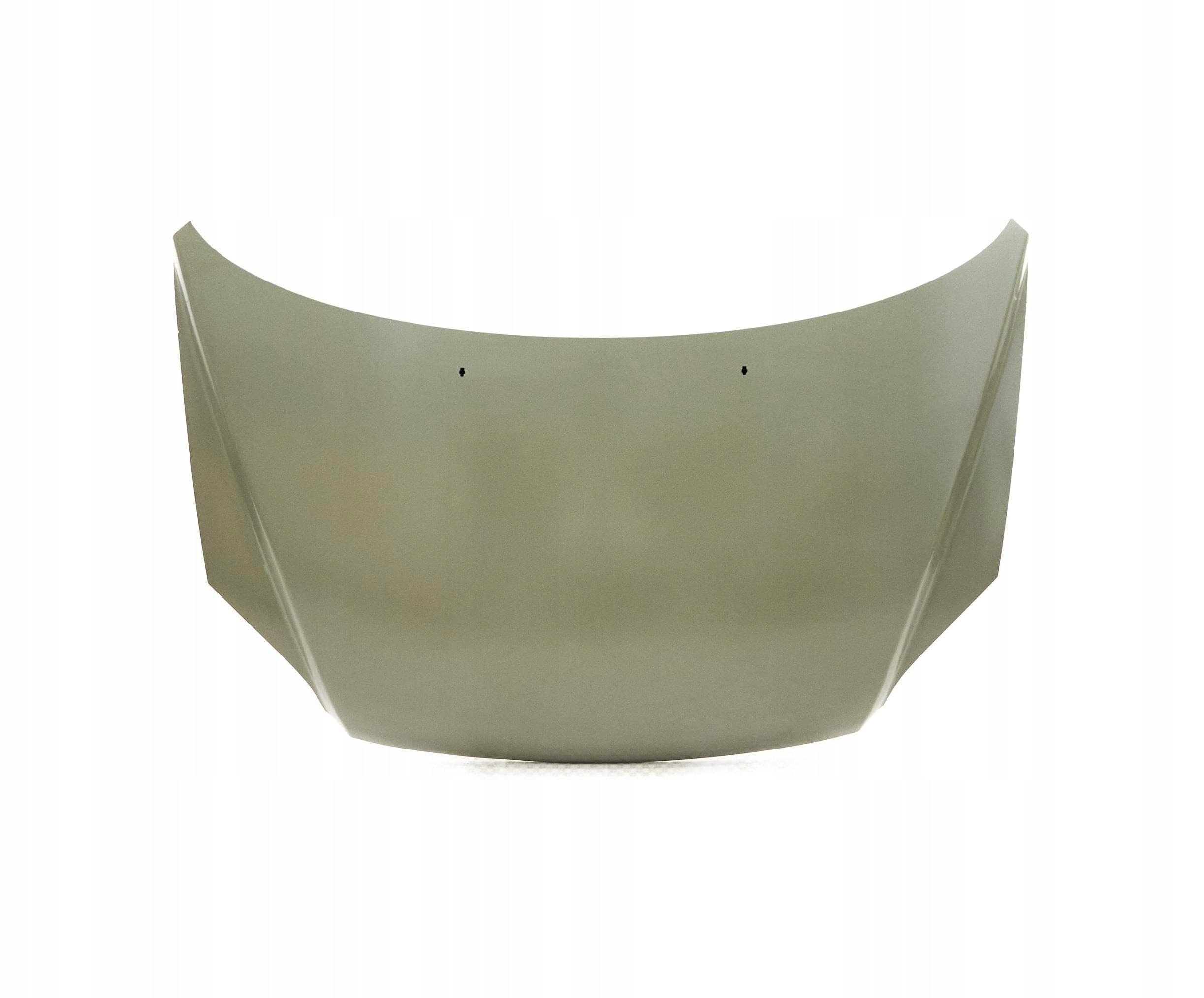 Capó para Kia Sportage (SL) 2004 - 2010 nuevo
