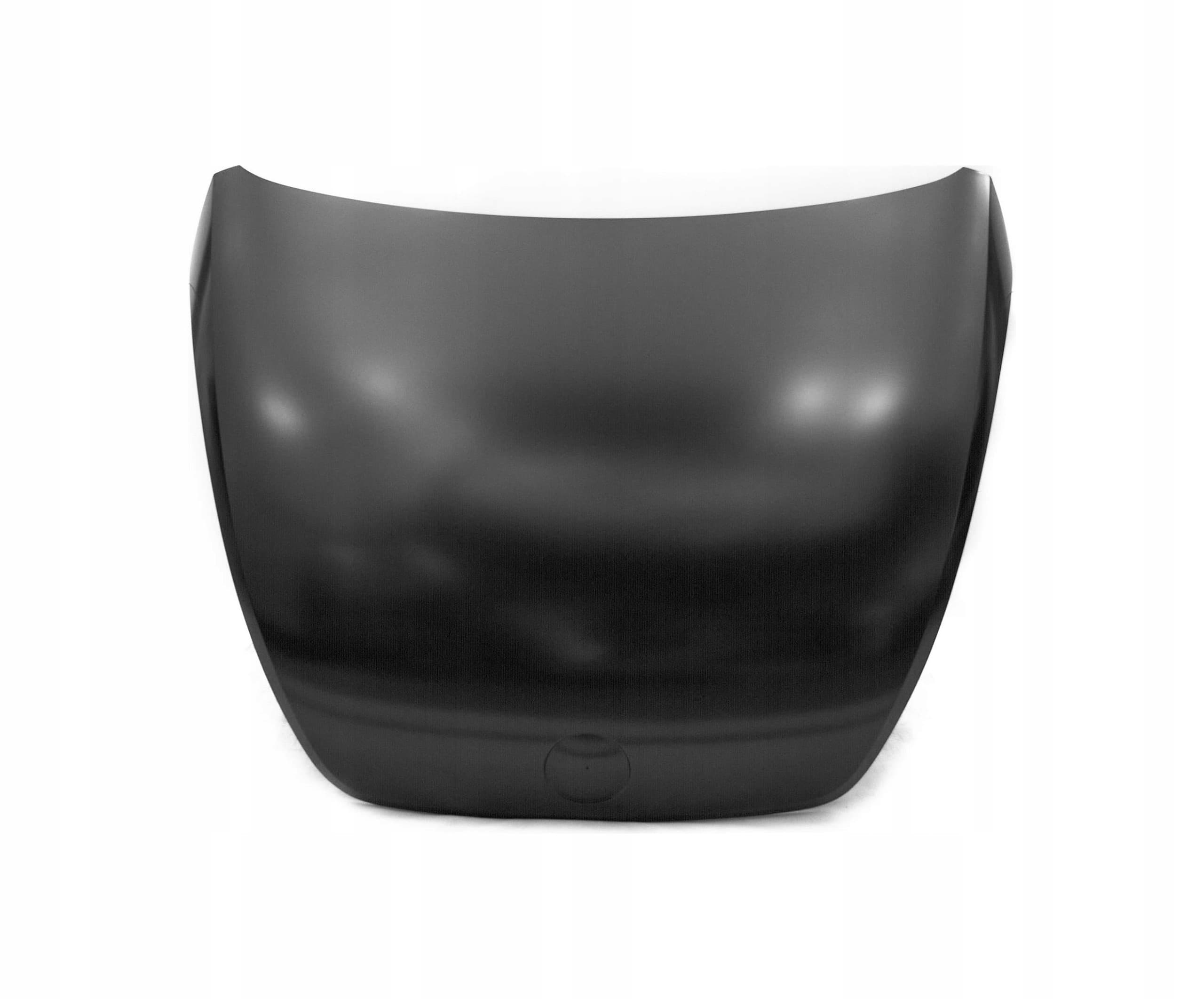 Capó VW Beetle 2011 - 2019 nuevo