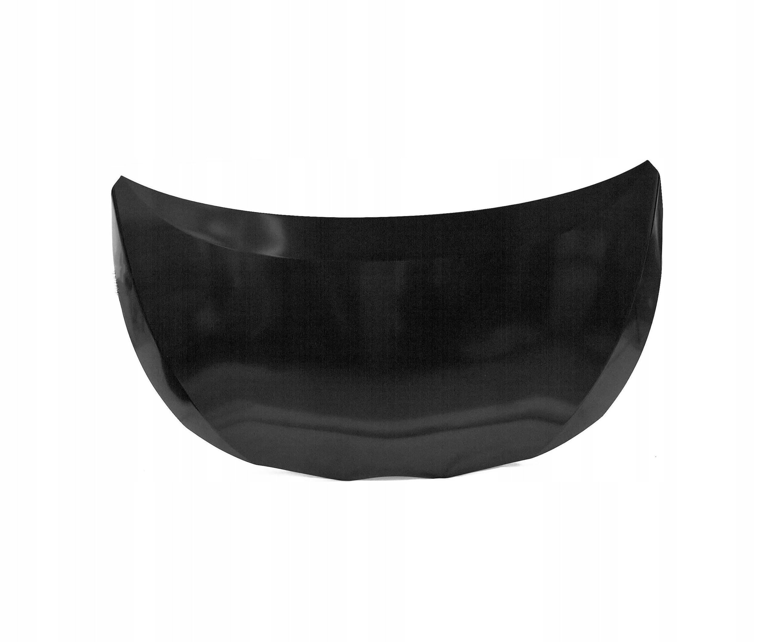 Cubierta del capó motor Toyota Verso 2009 - 2013 nuevo