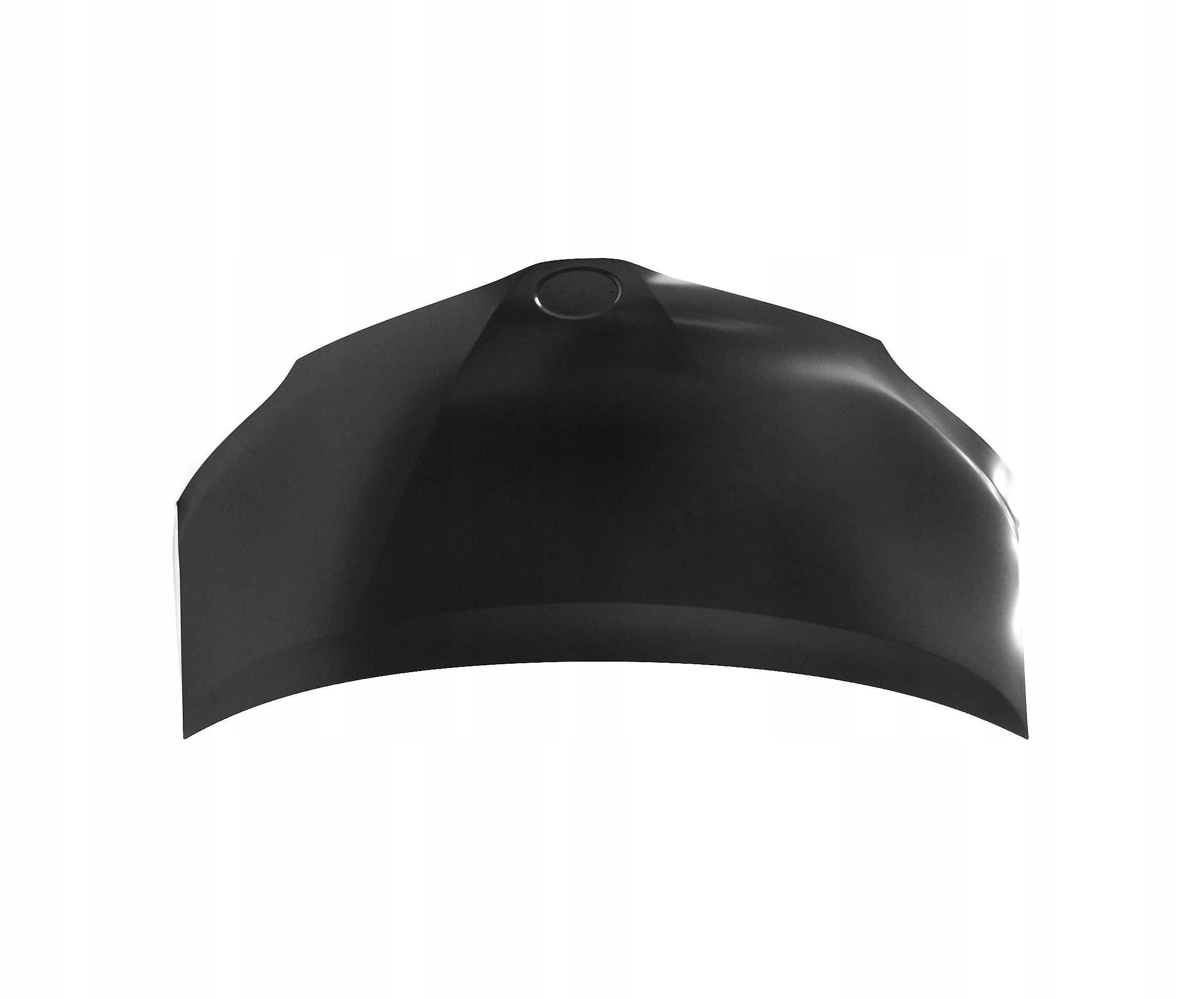 Capó para Toyota Sienna 2011-2014 nuevo