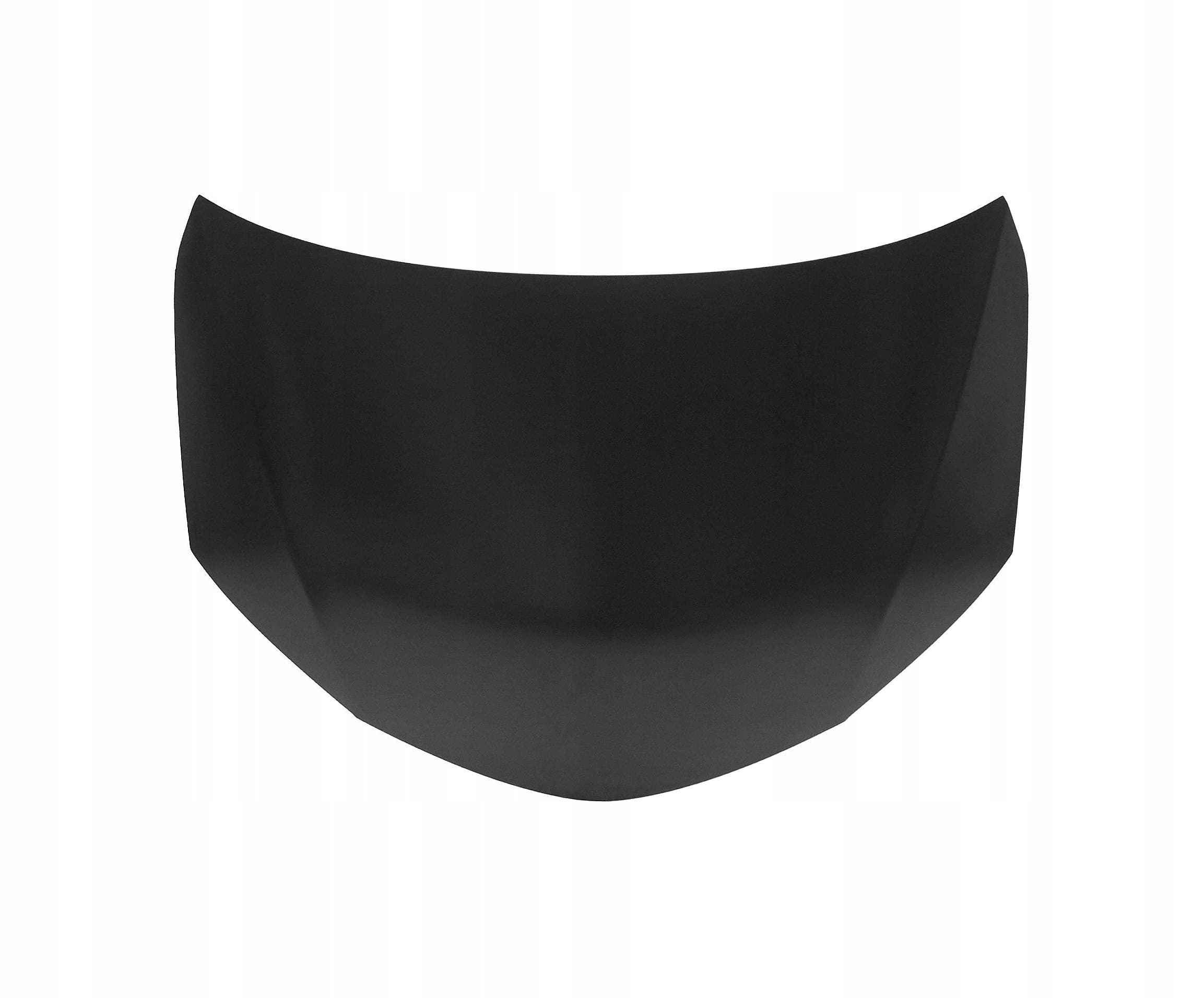 Mascara para Toyota Corolla (E170) Tipo Usa 2014 - 2019 nuevo