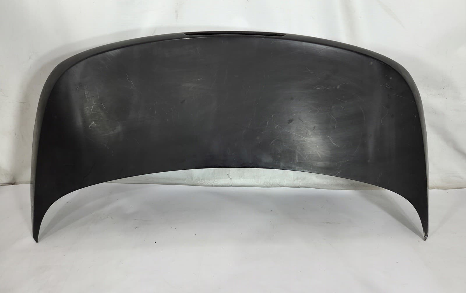 Tapa de maletero BMW Serie 3 E92 E93 2009 41627152486 nuevo 5