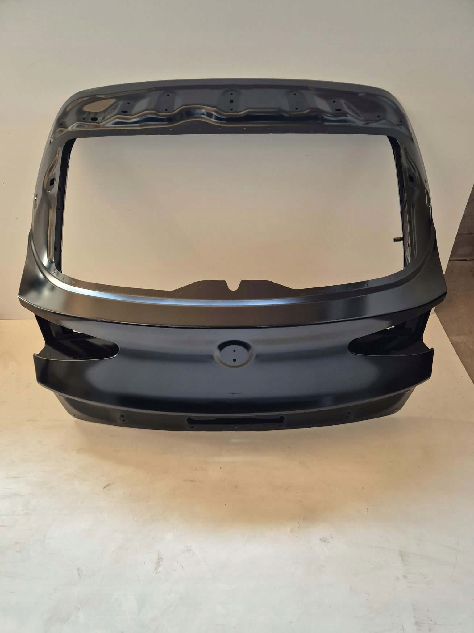 Tapa del Maletero Original para Alfa Romeo Stelvio nuevo