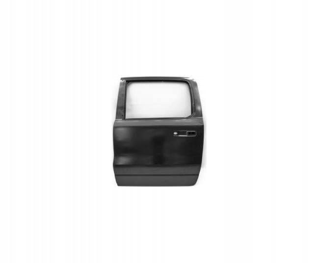 Puerta Dodge Ram 2019-2024 nuevo