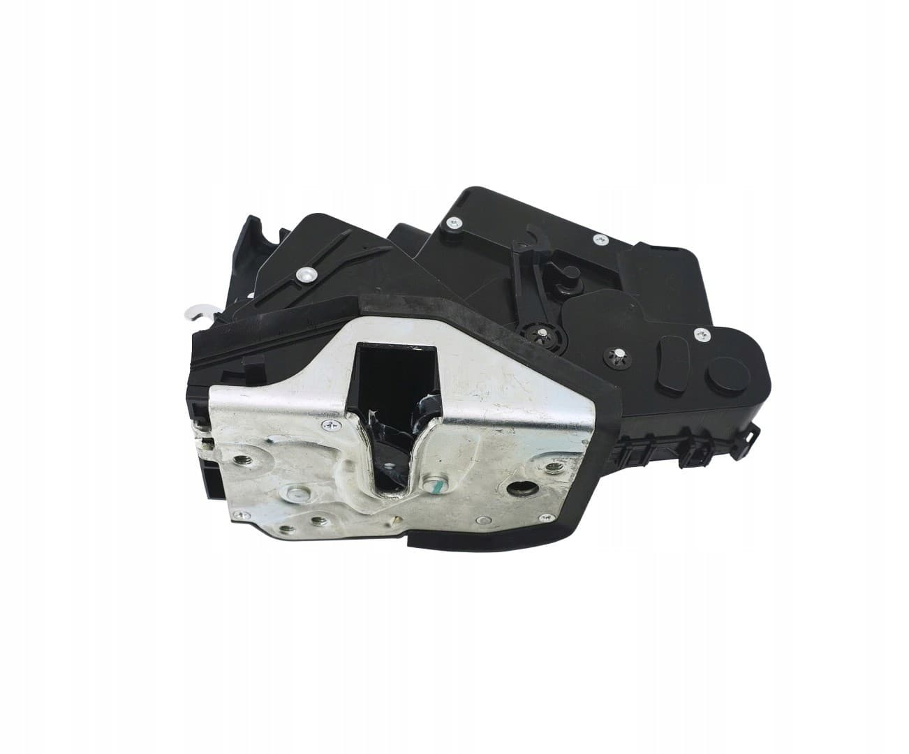 Mecanismo de Cerradura de Puerta BMW Serie 3 (E46), 2001-2005 nuevo
