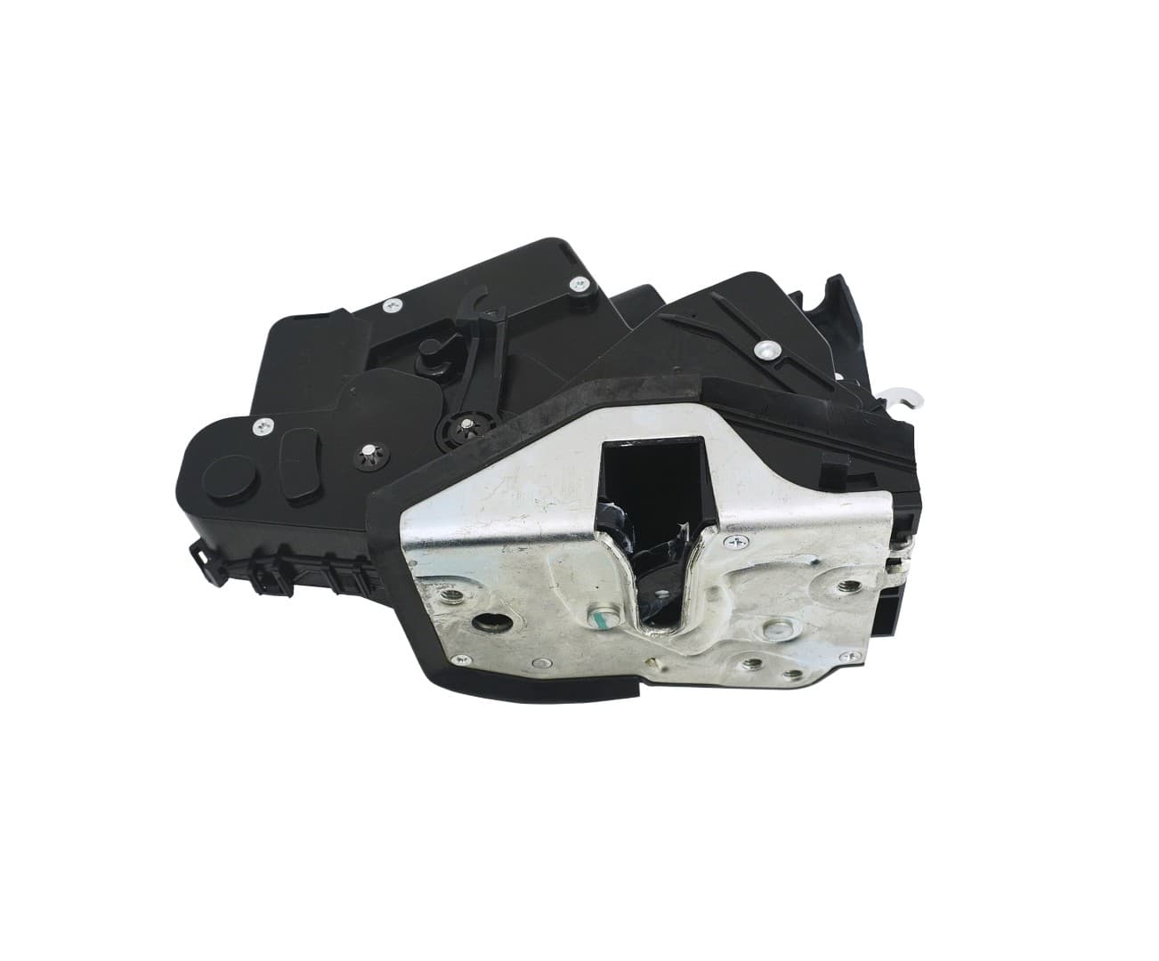 Mecanismo de Cerradura de Puerta BMW Serie 3 (E46), 2001-2005 nuevo