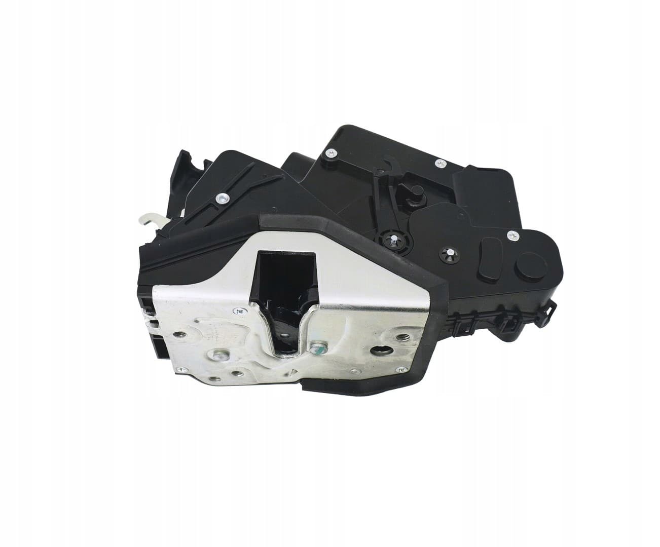 Mecanismo de Cerradura de Puerta BMW Serie 3 (E46), 2001-2005 nuevo