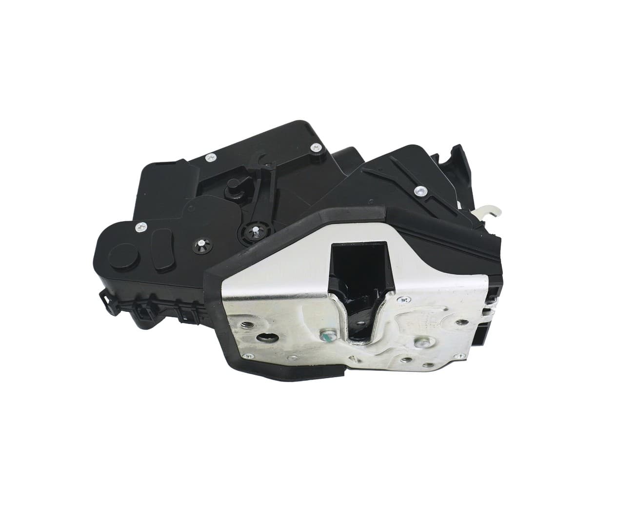 Mecanismo de Cerradura de Puerta BMW Serie 3 (E46), 2001-2005 nuevo