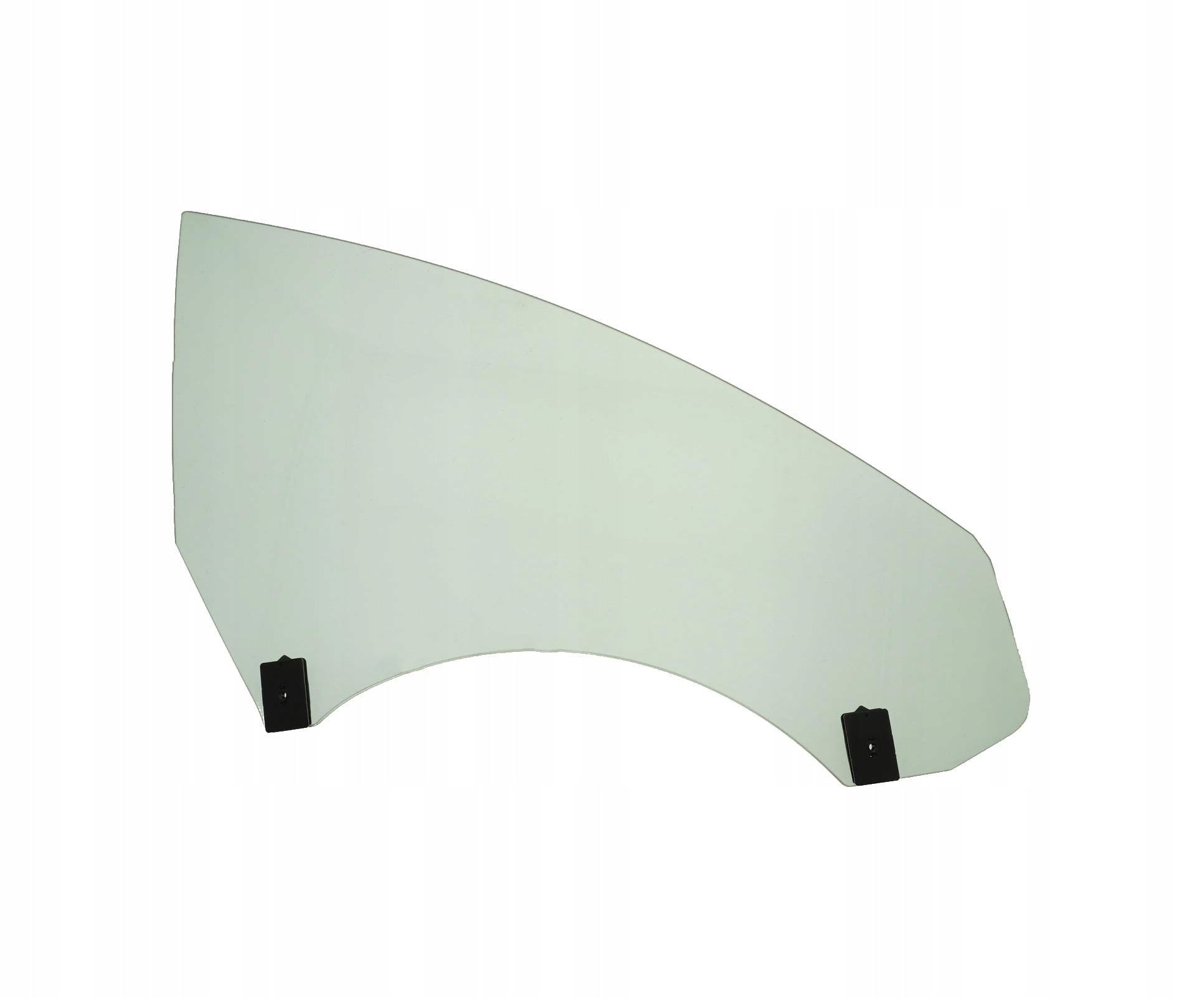 Cristal de Puerta Delantera para Tesla Model 3 2017-2023 nuevo