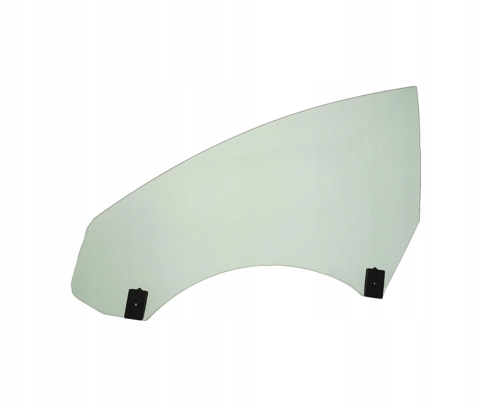 Cristal de Puerta Delantera para Tesla Model 3 2017-2023 nuevo
