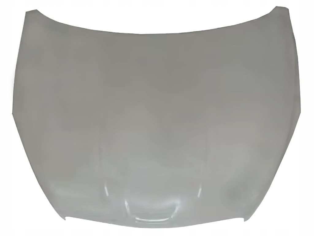Cubierta de máscara 7901.S3 nuevo