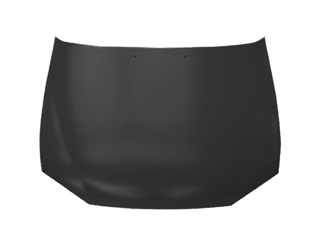 Cubierta de máscara 6640029010 nuevo