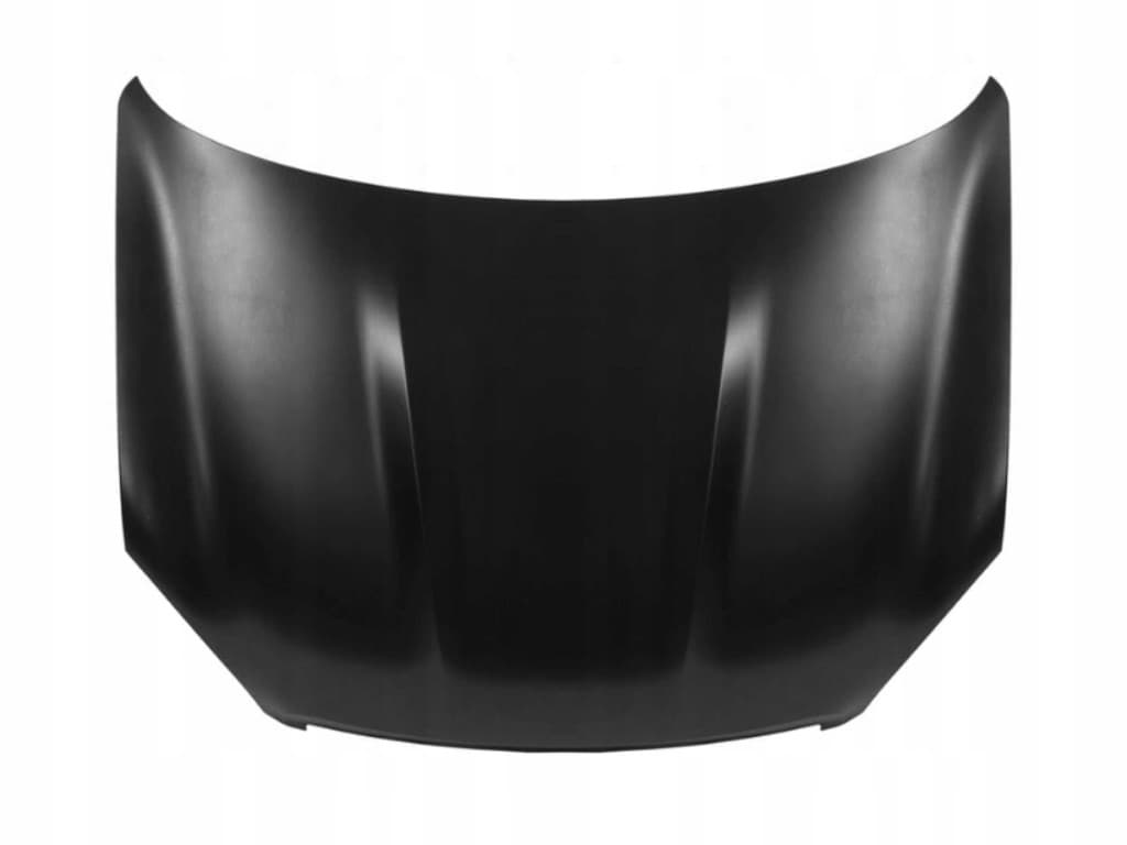Cubierta de máscara F5100JD0M0 nuevo