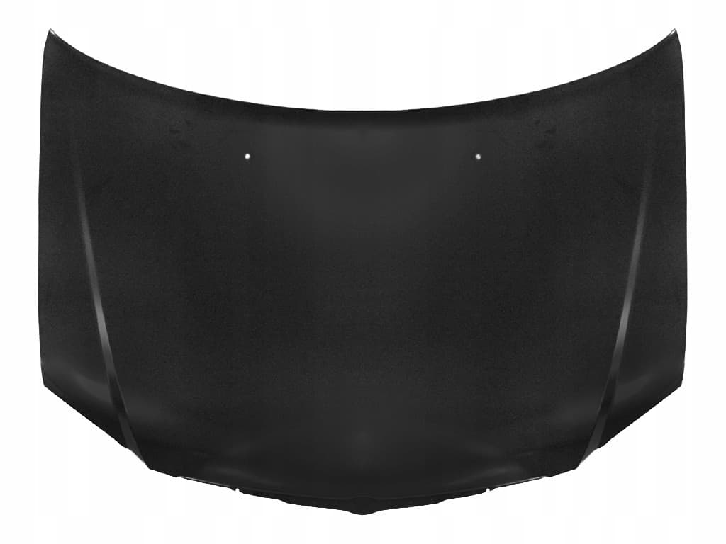 Cubierta de máscara de aluminio 4719658AA nuevo