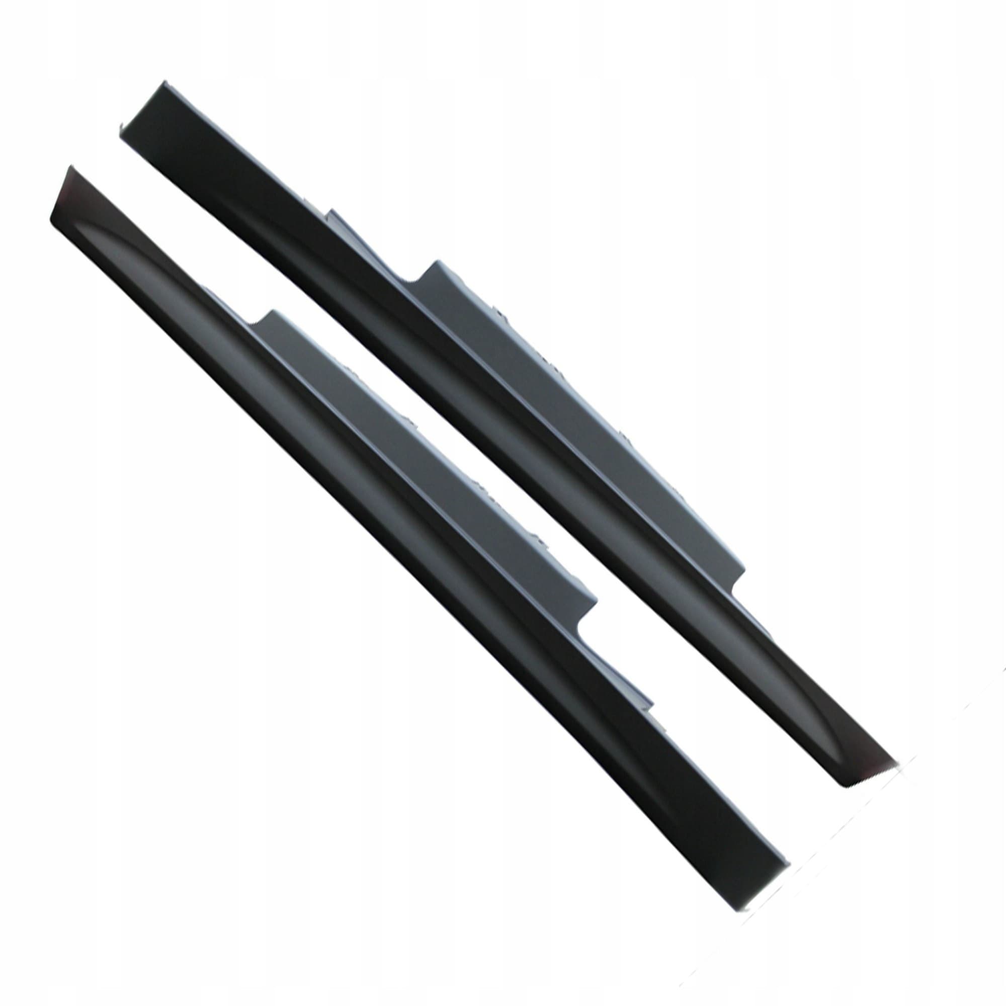 Umbrales Jom para BMW F32 F33 2013-2016 nuevo