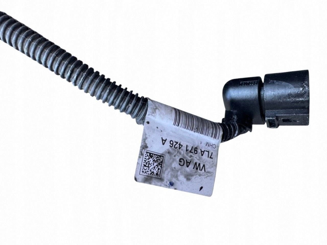 Puente Trasero con Diferencial VW T5 T6 2.0 TDI Nº OE 09N525010 usado 8
